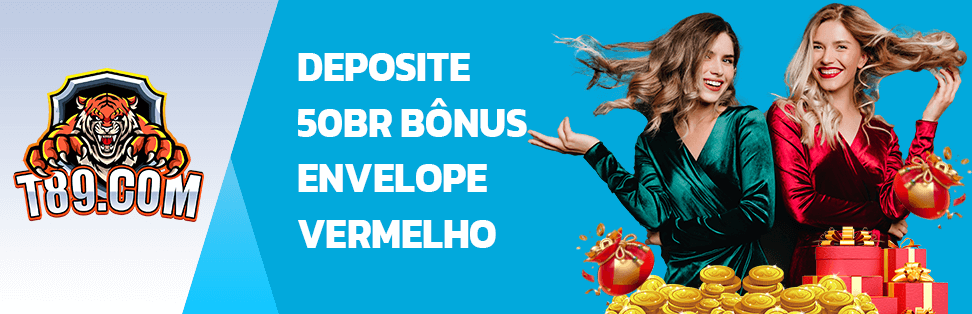 é seguro apostar na loteria online